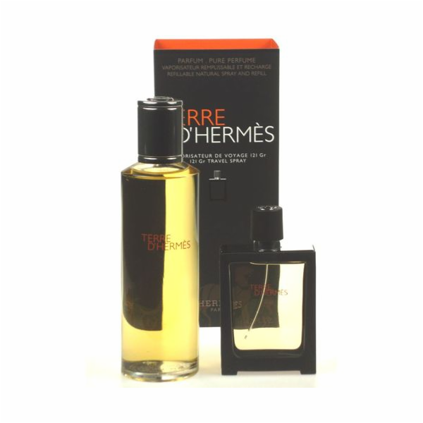 Hermes Sada Terre D'Hermes