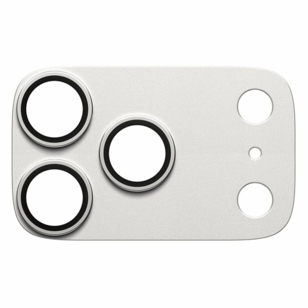 PanzerGlass Fender Camera Protection pre iPhone 17 Pro - ...