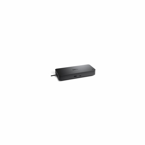 DELL Pro Thunderbolt 4 Dock - WD25TB4