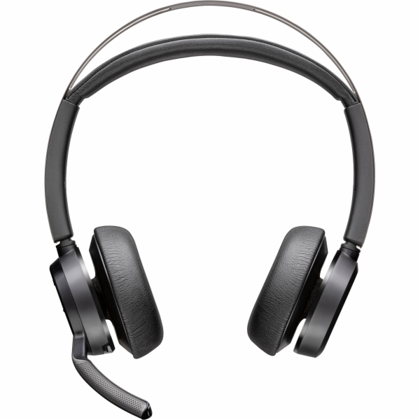 HP POLY Voyager Focus 2