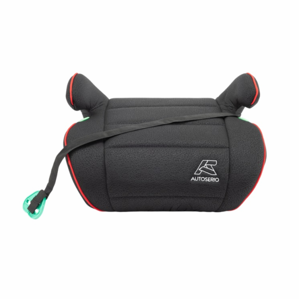 AUTOSERIO KEDUTE AUTO HB-56 125-150CM
