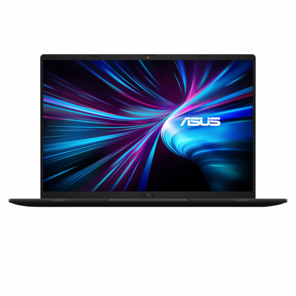 ASUS V16/V3607VH-RP001W/7-240H/16"/WUXGA/32GB/1TB/RTX 505...