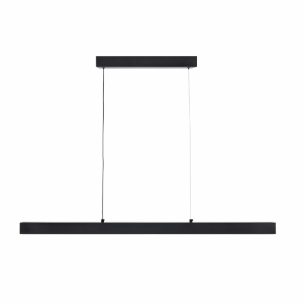 DOMOLETTI Stropní svítidlo TALL, 28 W, LED