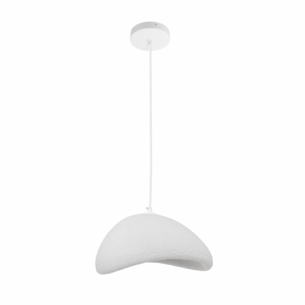 DOMOLETTI Stropní svítidlo ELLAMA, 40 W, E27