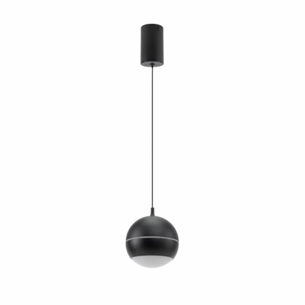 DOMOLETTI Stropní svítidlo ERRA, 5 W, LED