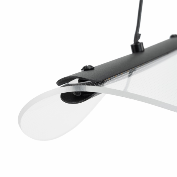 DOMOLETTI Stropní svítidlo MILALI, 6 W, LED, 3000 - 6500 °K