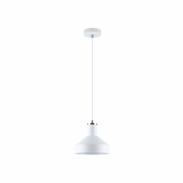 OKKO Stropní svítidlo PORI, 40 W, E27