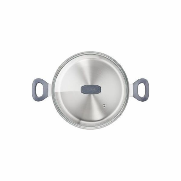 TEFAL Sada hrnců a pánví Tefal