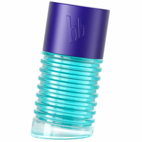 Bruno Banani bb Energy Eau de Parfum Spray 50ml