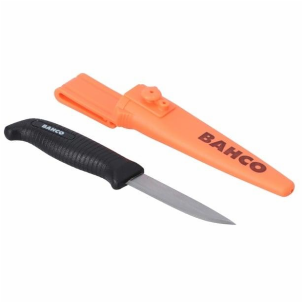 BAHCO Nůž 1446-CS, 21,8 cm