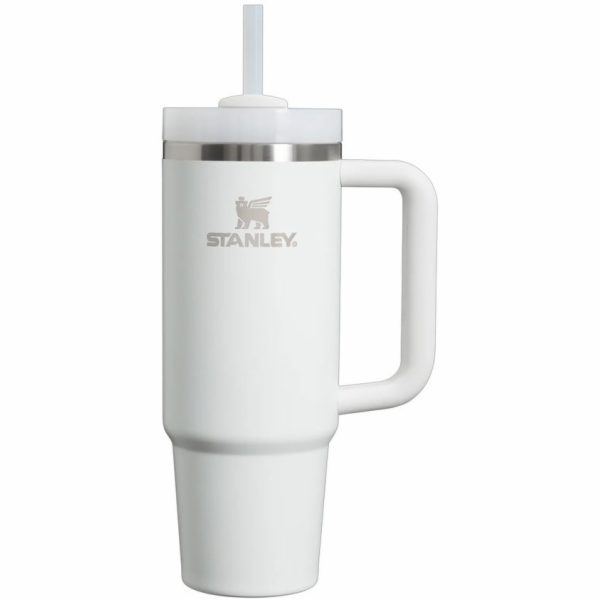 STANLEY The Quencher H2.0, Termohrnček, 0.89L, fro