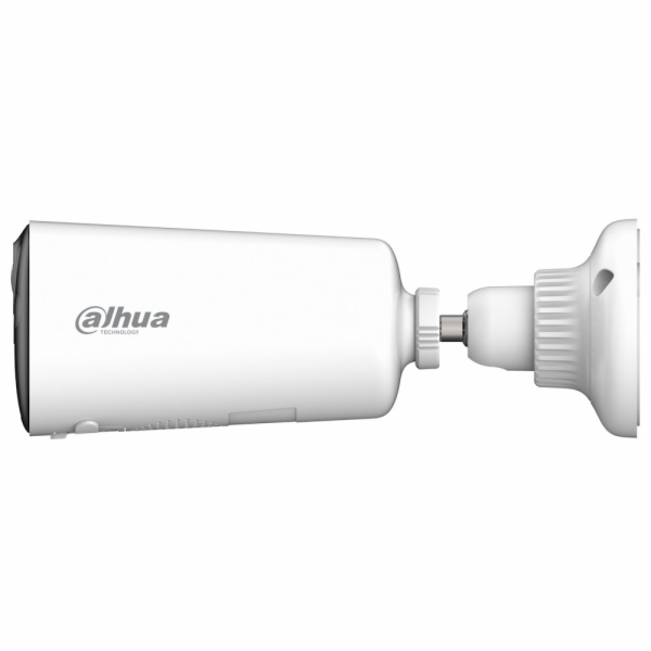 DAHUA IP kamera KIT/BF4CP-0210B/ bullet/ Wi-Fi/ 4Mpix/ ob...