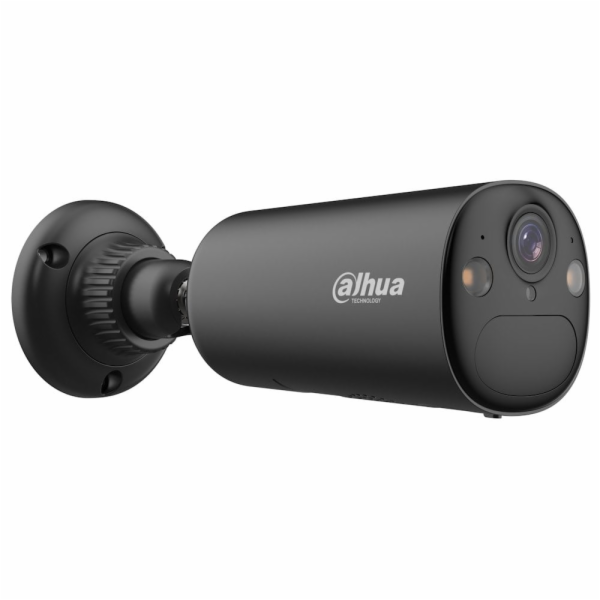 DAHUA IP kamera KIT/BF4CA-0210B/ bullet/ Wi-Fi/ 4Mpix/ ob...