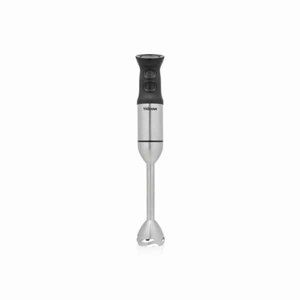 Tristar Mixér MX-4855 0,6 l Mixér s funkcí vaření 1200 W ...