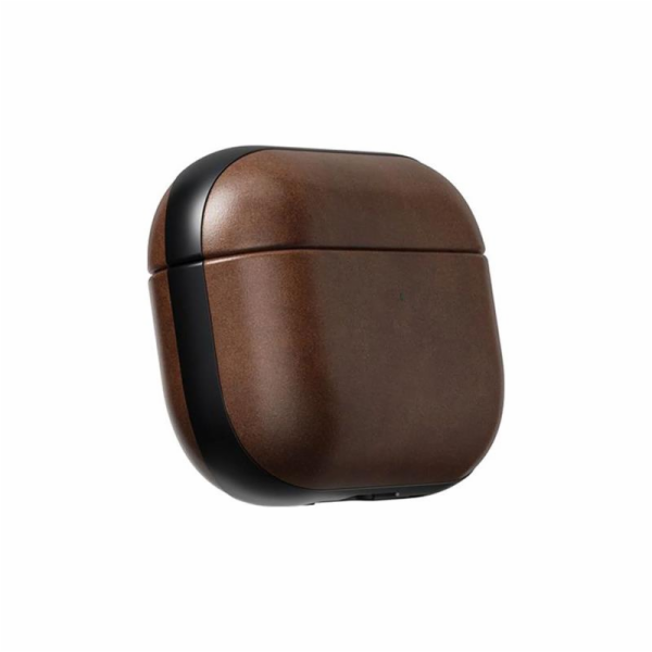 Nomad Goods Inc. NOMAD Modern Leather Case - Kožené pouzd...