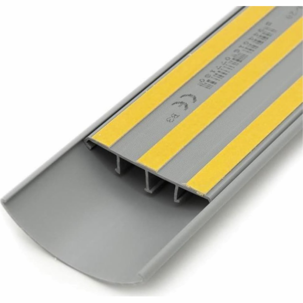 CanaLUX RTV KRYCÍ PÁSEK SAMOLEPICÍ 70x18mm 2m