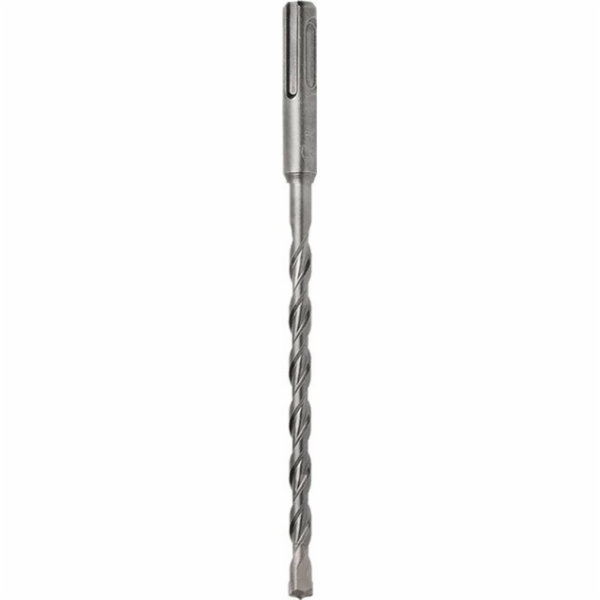 Högert Technik Vrták do betonu SDS+, 20x600 mm BX2