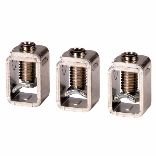 Eaton Terminály NZM2-250-XKC 3 ks - 262244