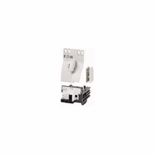 Eaton Sada kabeláže startéru PKZM0-XDM12 283149