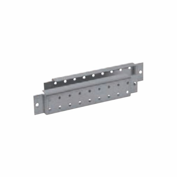 Eaton horizontální profil 600 mm XVTL-HP/L-6 (115147)