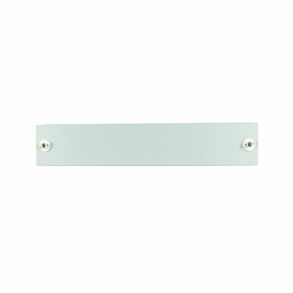 Eaton Celokovový kryt BPZ-FP-1200/050-BL 293538