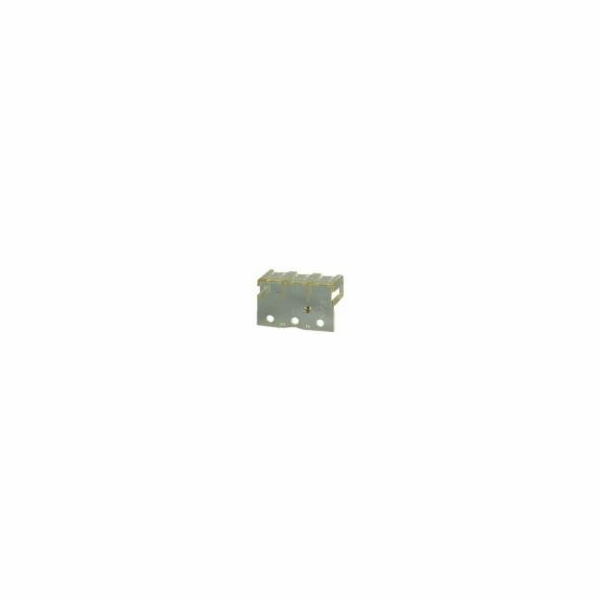 Eaton Kryt svorek pro odpínač H-P14 019626