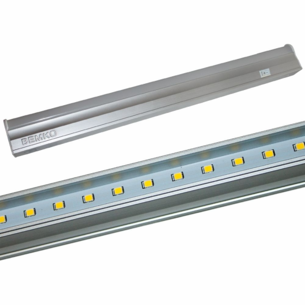 Lovato Electric Stykač Power 25A 2Z 2R 230V AC 0Z 0R (BF0...