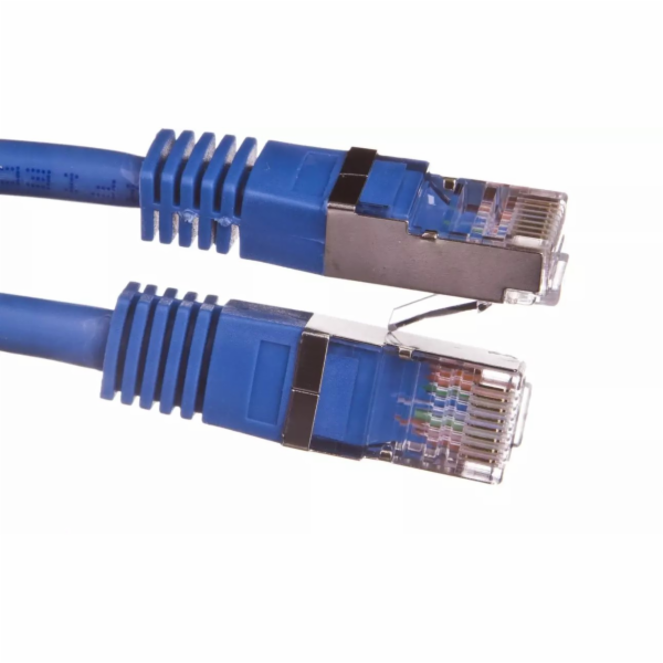 Eaton Kabel RJ45 3m DX-CBL-RJ45-3M0 (169139)