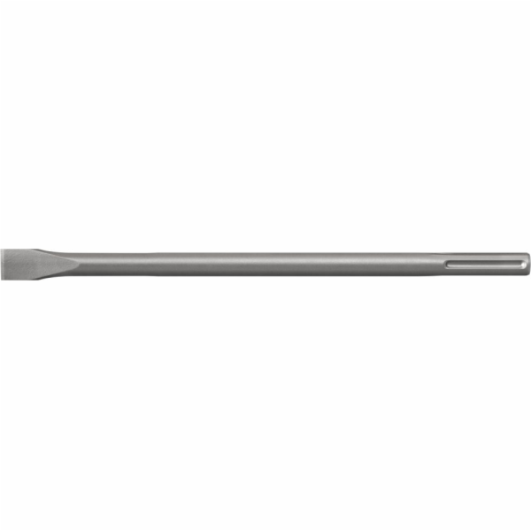 Fischer Plochý sekáč SDS-MAX 600 mm (504287)