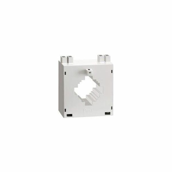 Lovato Electric Proudový transformátor 500/5A 2,5VA třída...