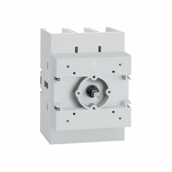 Lovato Electric Vestavný odpínač 3P 100A (GA100C)