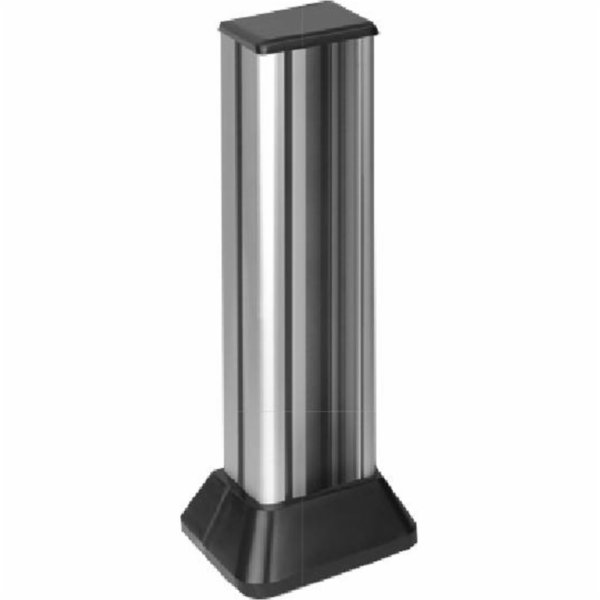 Kontakt-Simon Mini-sloup ALC jednostranný 4xK45 nebo 2xCI...