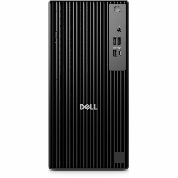 DELL Pro QCT1250 Intel Core Ultra 5 235 8 GB DDR5-SDRAM 5...