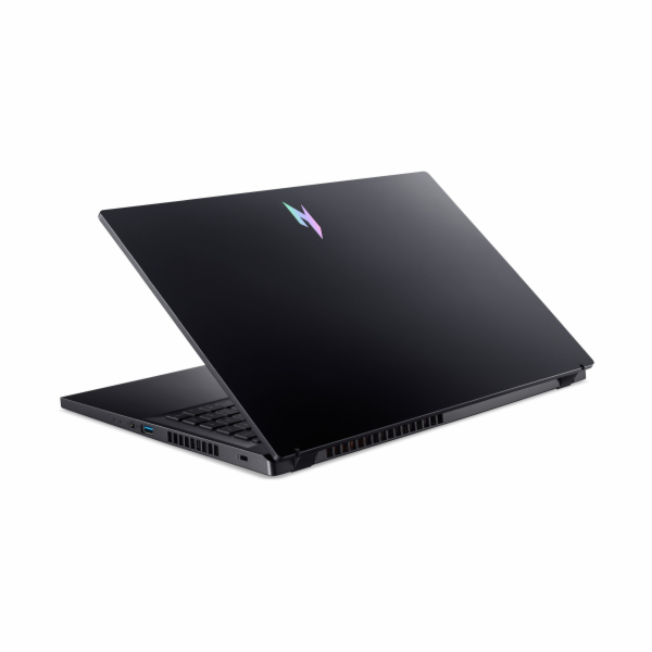 Acer Nitro V 15/ANV15-41-R6WB/R5-6600H/15,6"/FHD/16GB/512...