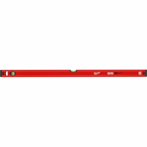 Milwaukee MAGNETICKÁ VODOVACÍ PŘÍSTROJ 100 cm SLIM