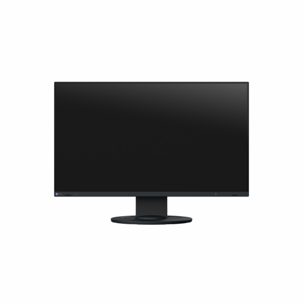 Eizo FlexScan EV2400R-BK (60,5 cm (23,8 palce), černý, Fu...