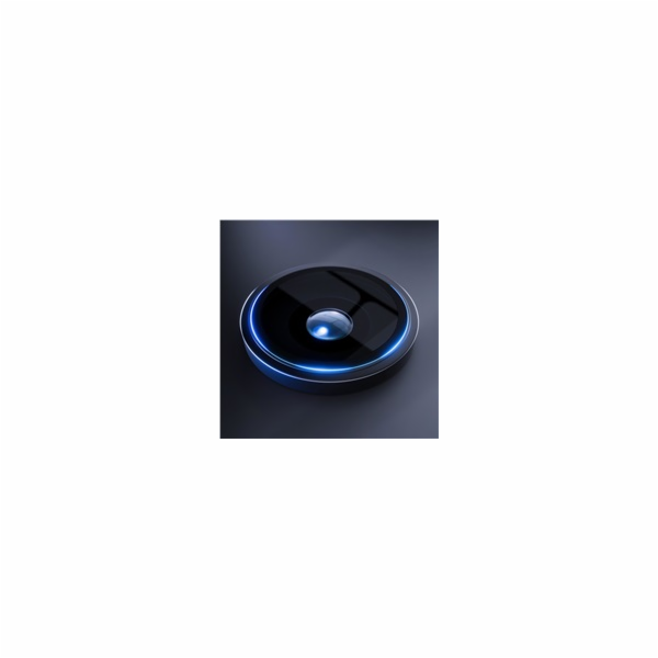 3mk Lens Protection Pro Black pro Samsung Galaxy S26 Ultra