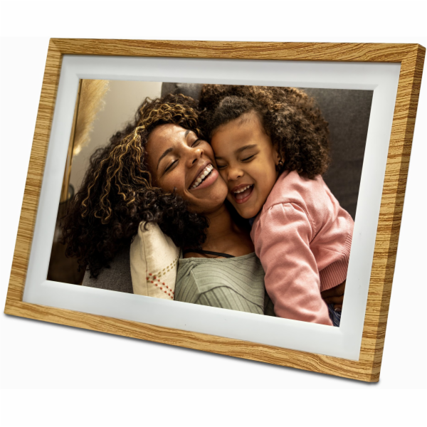 Denver Frameo PFF-1018 25,4cm (10,1 ) 16GB