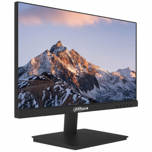 Dahua DHI-LM22-A211Y - LED monitor - 21.45" - 1920 x 1080...
