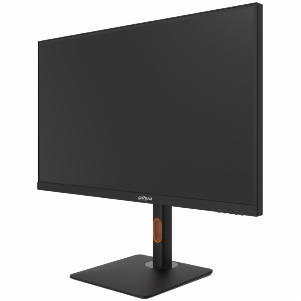 Dahua DHI-LM27-P401A - Commercial - LED monitor - 27" - 3...