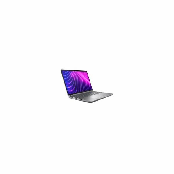 HP NTB Zbook Fury 16 G1i Ultra 7 255HX, RTX PRO 1000 8GB ...