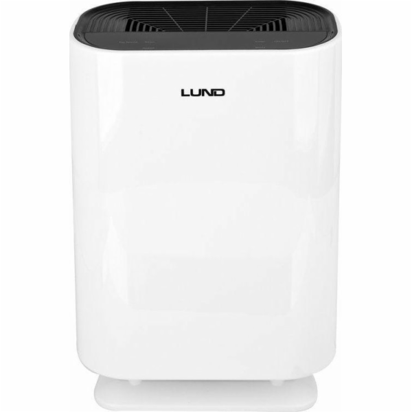 Lund Čistička vzduchu T66930