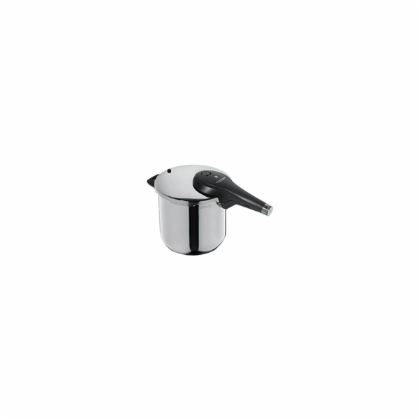 WMF Perfect Premium Schnellkochtopf 6,5 L,22 cm
