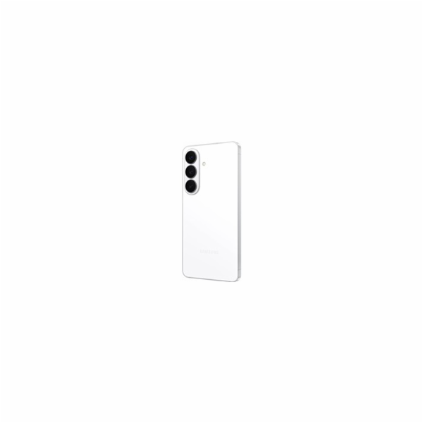 Samsung Galaxy S26 5G 512GB White