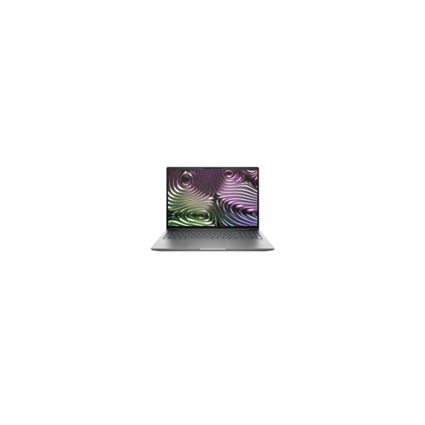 HP NTB ZBook X 16 G1i Intel Core U5 235H,RTX PRO 500 6GB ...