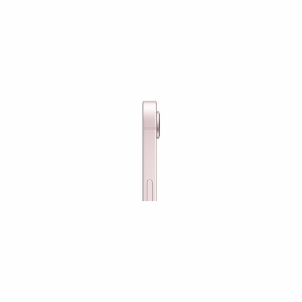 Apple iPhone 17e/8GB/256GB/Soft Pink