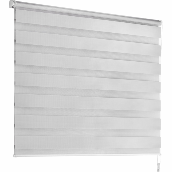 Vario roleta Sedano 100 cm x 150 cm světle šedá