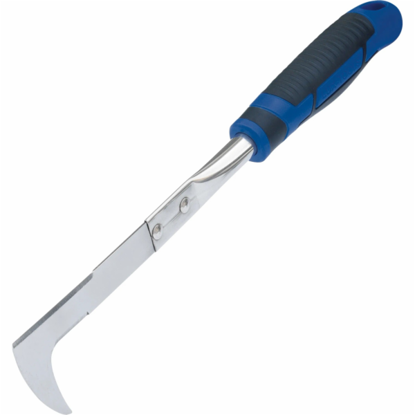 Ruční čistič spár LUX-TOOLS