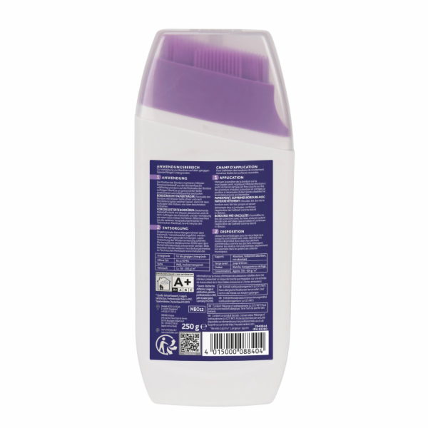 Lepidlo na okraje Metylan 250 g