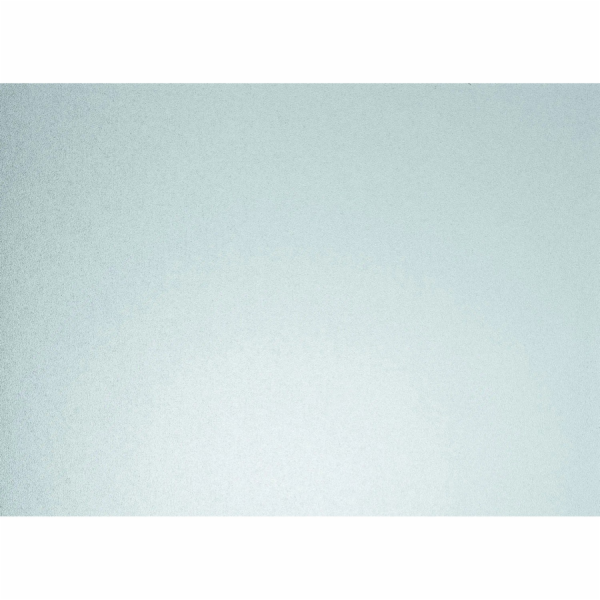 Statická fólie dc-fix Premium, mléčná, 150 cm x 45 cm